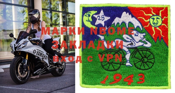 гашик Алексин