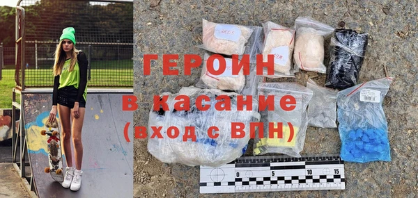 гашик Алексин