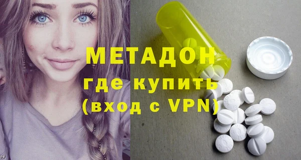 гашик Алексин