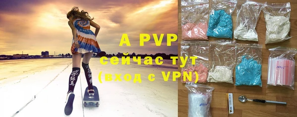 тгк Няндома