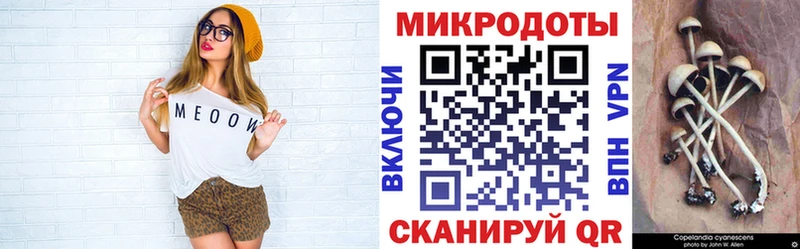 Галлюциногенные грибы мухоморы  Краснослободск 