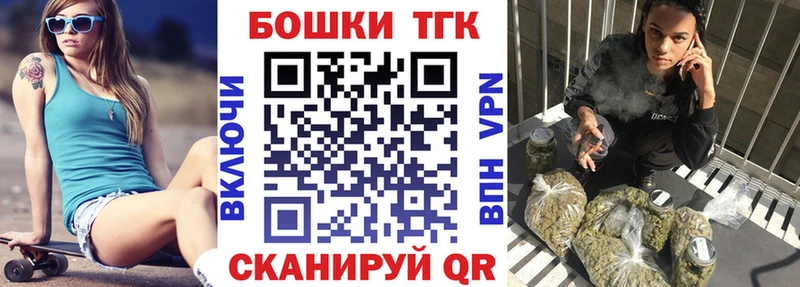 Шишки марихуана семена  Краснослободск 
